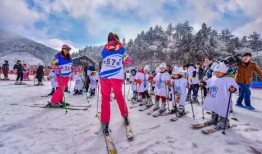 无锡爆料滑雪事件最新,紧急救援与后续调查展开