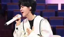 李明德最新爆料内容,揭秘娱乐圈惊人内幕