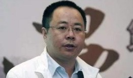 李峰最新爆料新闻,揭秘娱乐圈最新劲爆新闻