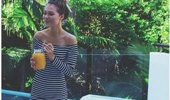 女网红最新爆料图库图片,时尚潮流与生活点滴尽收眼底”