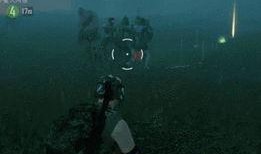 暗夜危机最新爆料新武器,神秘力量震撼登场