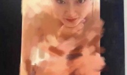 李梦的最新爆料视频播放,娱乐圈背后惊人内幕