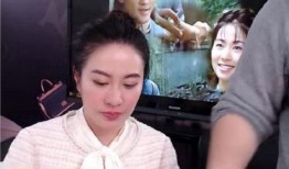 广军最新爆料各主播,各主播幕后故事大曝光！