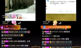 盘锦直播爆料事件视频最新,真相揭秘，网络舆论漩涡中的正义较量