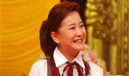 史上最新爆料贾玲,揭秘娱乐圈新晋女神的甜蜜生活