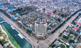 邓州房产爆料最新消息网,最新爆料揭示房价走势与政策动向