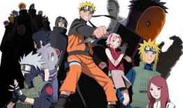 2023火影忍者最新爆料5月,揭秘忍者世界5月重大爆料