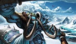 水神专武最新爆料图片,神秘力量觉醒，水域霸主即将诞生！