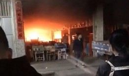 潮州城市爆料事件视频最新,最新视频揭露惊人真相