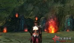 山海t5最新爆料,神秘力量觉醒，探寻未知世界的奇幻之旅