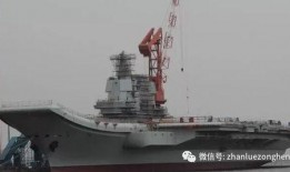 m航370最新爆料,最新爆料揭开失踪航班神秘面纱