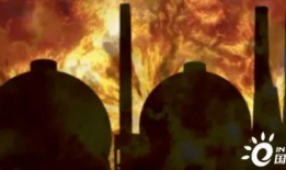 爆料睢宁船长事件视频最新