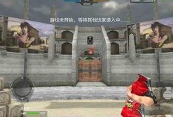 cf手游爆料最新11月,全新内容大揭秘，敬请期待！