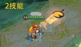 战神技能返场最新爆料,神秘爆料揭示全新战力觉醒