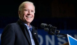 唐小僧最新报道爆料,揭秘行业内幕，深度解析金融动态