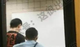 潮州城市爆料事件视频最新,最新视频揭露惊人真相