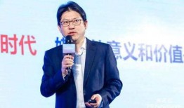 王小语最新爆料新闻,揭秘娱乐圈最新劲爆新闻