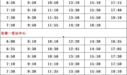 李易峰爆料名单最新视频,娱乐圈风云再起