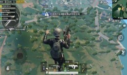 军需新皮肤最新爆料副套,炫酷造型，战力升级！