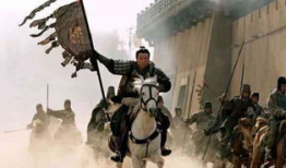 爆料睢宁船长事件视频最新