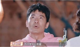 郭晓东最新爆料,揭秘娱乐圈不为人知的秘密