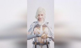 传说灵眸最新爆料,揭秘传说中神秘灵眸的神秘力量与传奇故事