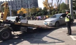 停车场最新爆料视频大全,揭秘停车场的秘密与奇闻异事