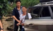 德庆县爆料新闻最新情况,突发事件引发社会关注