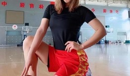 李梦的最新爆料视频播放,娱乐圈背后惊人内幕