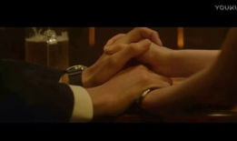 下海电影爆料大全最新,下海电影爆料大全深度解析