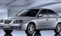 伊兰特最新爆料视频