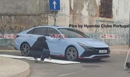 伊兰特最新爆料视频