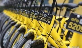 清远小黄车最新爆料,揭秘共享单车背后的秘密与挑战”