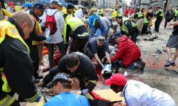 资阳摆摊爆料案件最新,真相大白，正义得以伸张