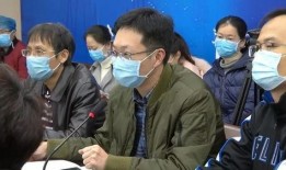 李兰娟院士最新疫情爆料,揭示病毒变异与防控策略