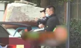 礼泉吃瓜最新事件爆料新闻,最新爆料揭示惊人内幕