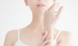 吃鸡皮肤爆料最新实测,全新视觉盛宴，带你领略游戏魅力