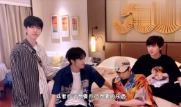 深圳小宋最新爆料,揭秘最新热点事件内幕