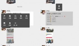 吃瓜群微信群免费最新爆料,吃瓜群微信群免费最新爆料，独家内幕大公开！