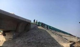 阜阳高铁站爆料视频最新,揭秘高铁站发展新动态