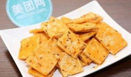 西安豆腐最新爆料,揭秘千年古法传承与创新之谜