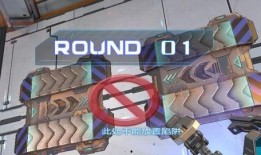 逆战体验服9月份最新爆料,全新内容与玩法大揭秘！