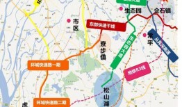 杰迪最新爆料消息视频,揭秘视频背后的惊人真相！