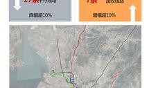 青岛地铁最新爆料,揭秘未来交通蓝图