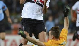 最新外国足球爆料,揭秘最新足球爆料背后的秘密