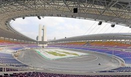 濉溪二中爆料事件最新情况,最新进展及各方回应揭晓