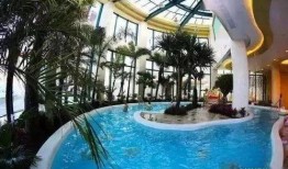 小镇最新爆料卡池