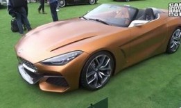 新款跑车爆料最新消息视频,新款跑车最新爆料视频深度解析