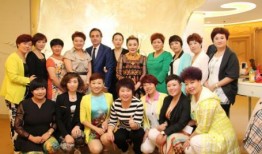 莎蔓莉莎董事长最新爆料,企业转型背后的故事与挑战