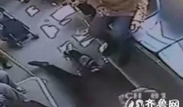 青岛大妈爆料视频最新一期,揭秘一期视频背后的惊人真相！